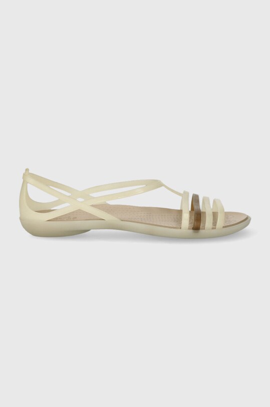 Sandály Crocs Isabella Carnation