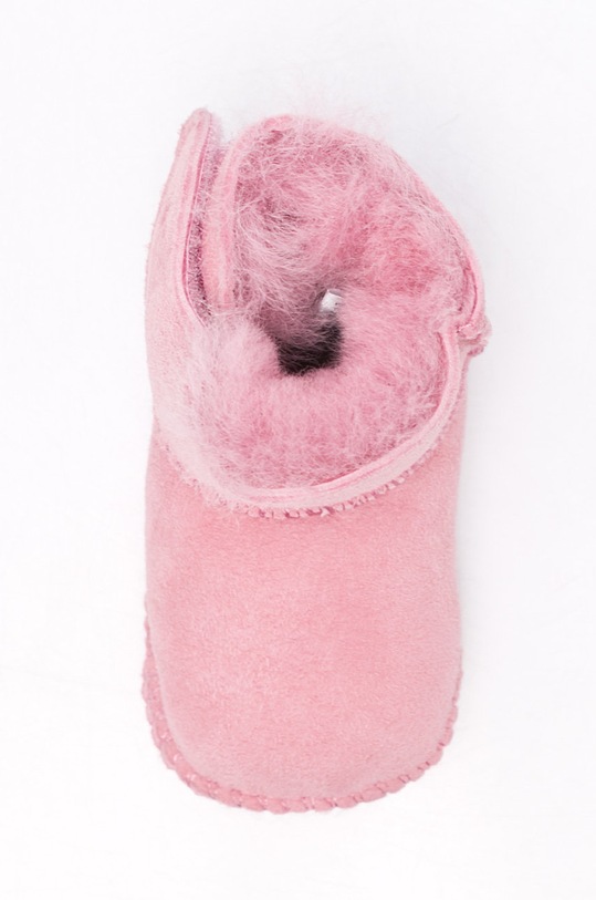 Emu Australia - Pantofi copii B10310.PINK