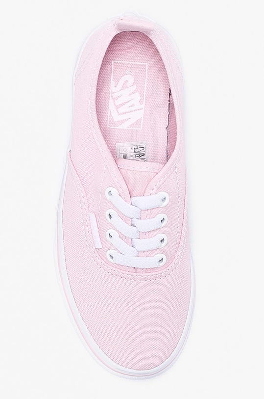 Vans - Gyerek sportcipő Authentic Elastic VA38H4Q1C