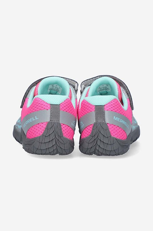 Merrell sneakersy dziecięce MK165245