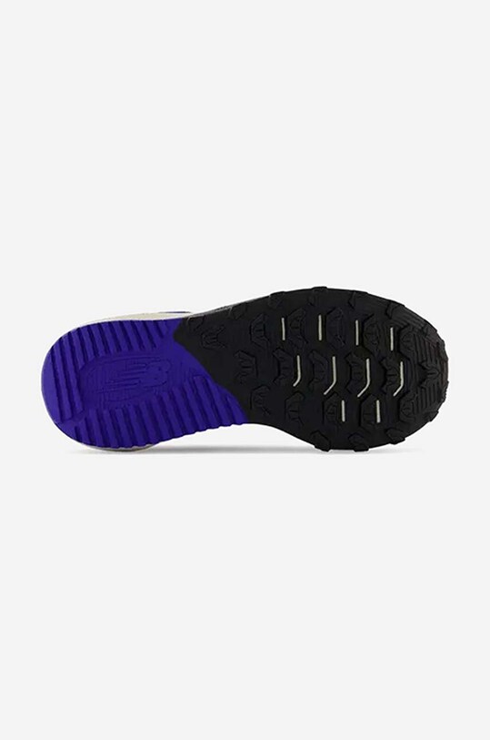 New Balance sneakers pentru copii YPNTRCU4 negru AA00
