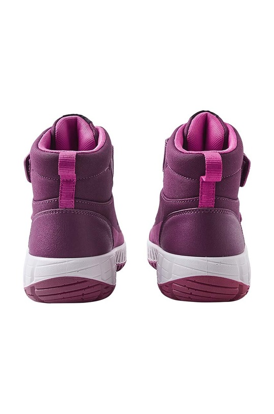 Reima półbuty Patter 2.0 5400042A.G