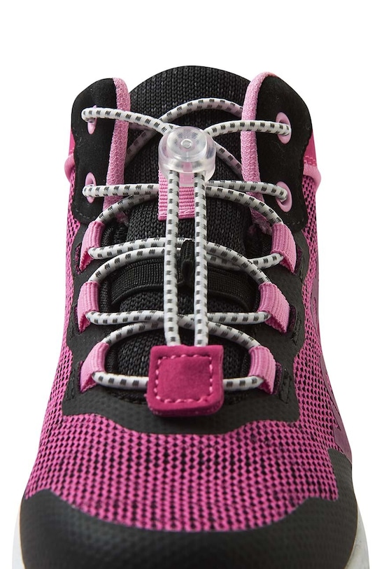 Reima buty dziecięce Edistys 5400008B.G