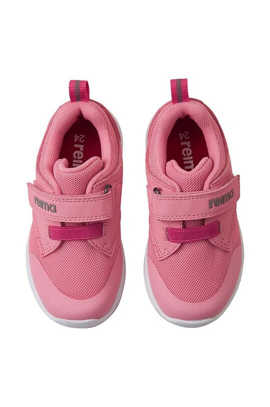 Reima sneakersy dziecięce Ekana 5400129A.G