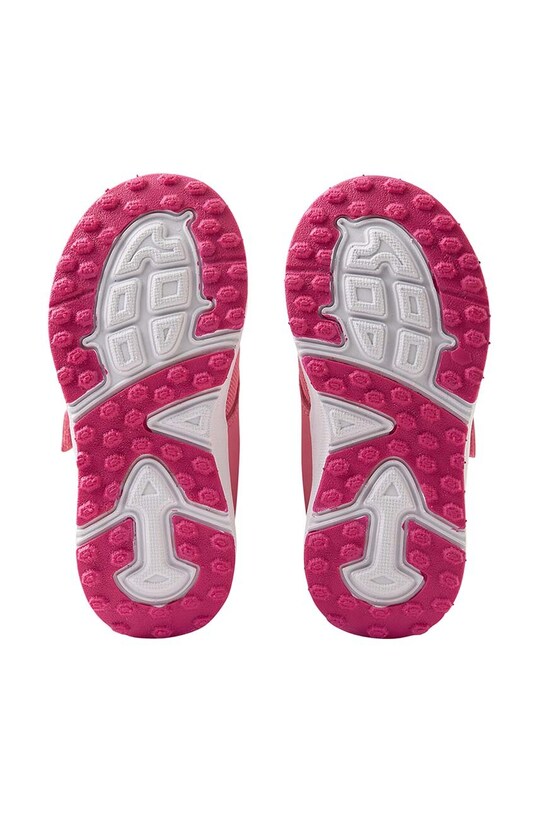 Reima sneakersy dziecięce Ekana 5400129A.G