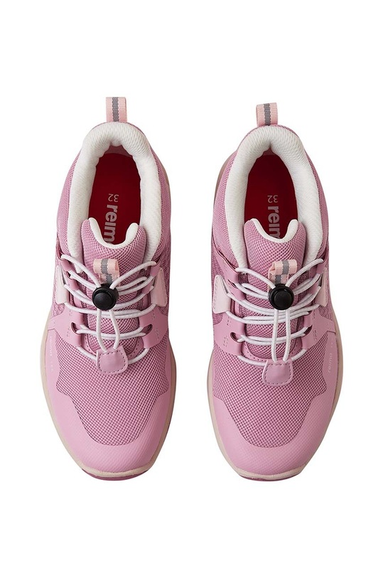 Reima sneakers pentru copii Kiritin 5400134A