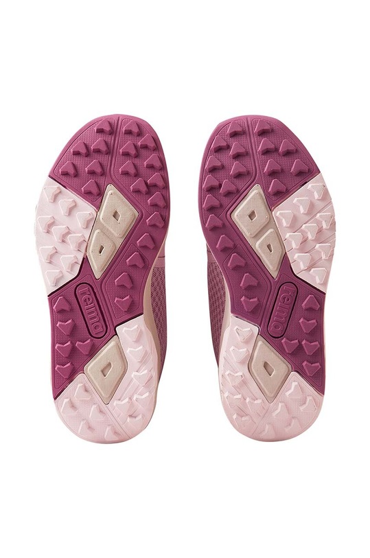 Reima sneakers pentru copii Kiritin 5400134A