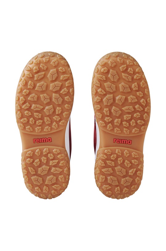 Reima cizme de iarna pentru copii Samojedi 5400034A