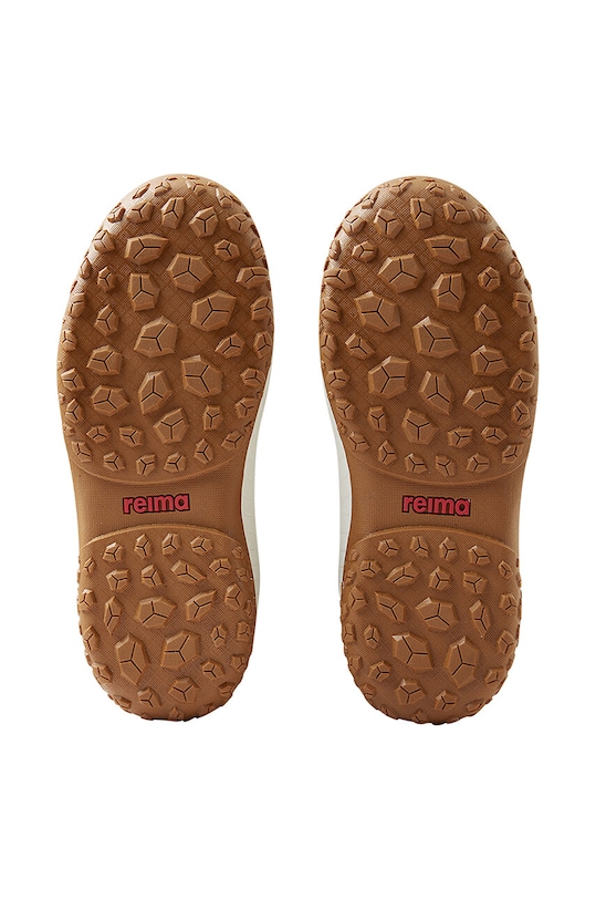 Reima buty zimowe dziecięce Samojedi 5400034A
