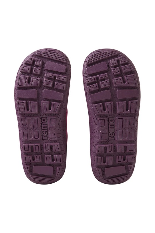 Reima półbuty dziecięce Hyppii 5400144A