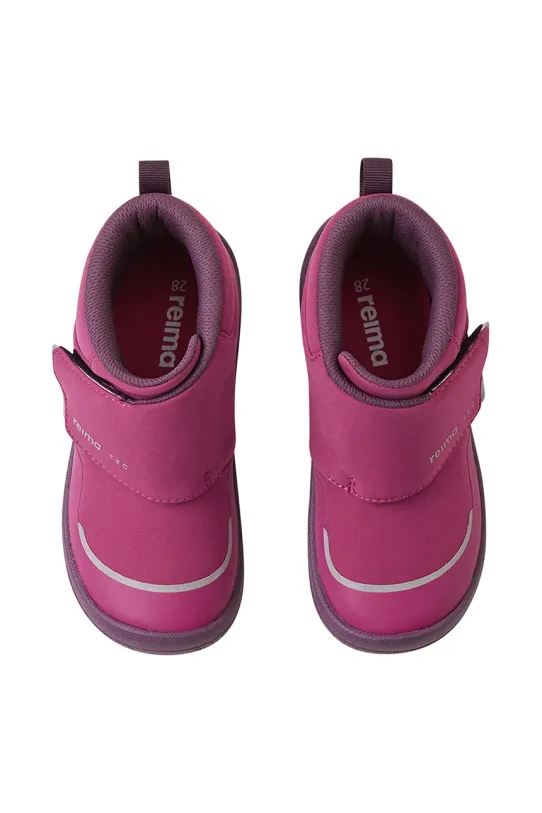 Детские полуботинки Reima Hyppii 5400144A