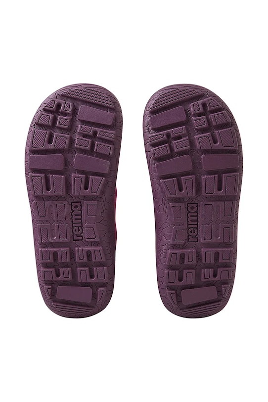 Детские полуботинки Reima Hyppii 5400144A