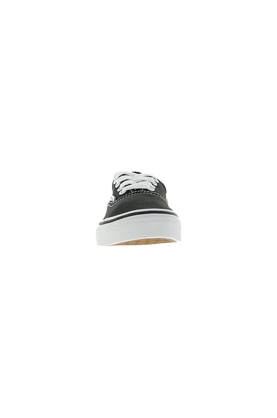 Vans - Teniși copii Authentic negru VWWX6BT