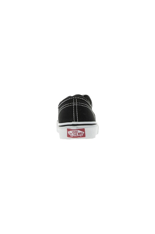 Vans - Teniși copii Authentic VWWX6BT negru