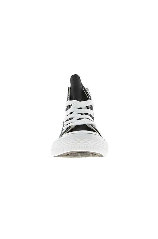 Converse - Detské tenisky Chuck Taylor All Star čierna 3J231