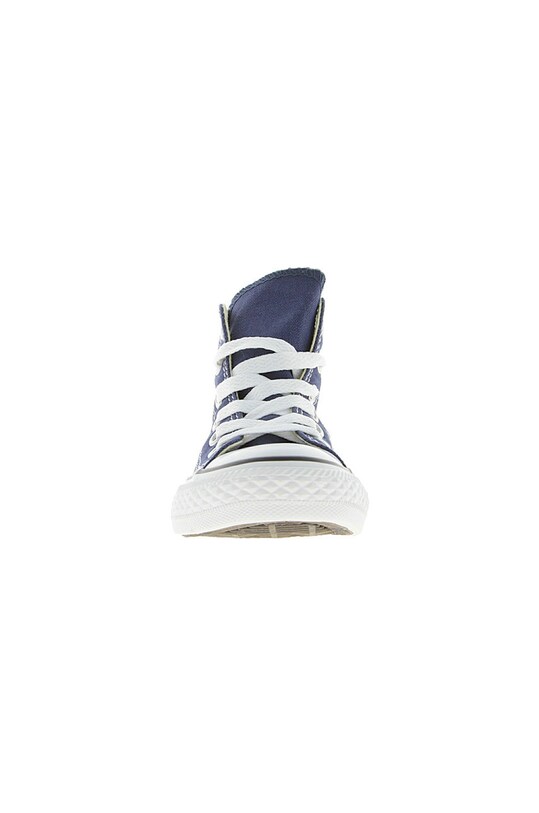 Converse - Кеды тёмно-синий 3J233