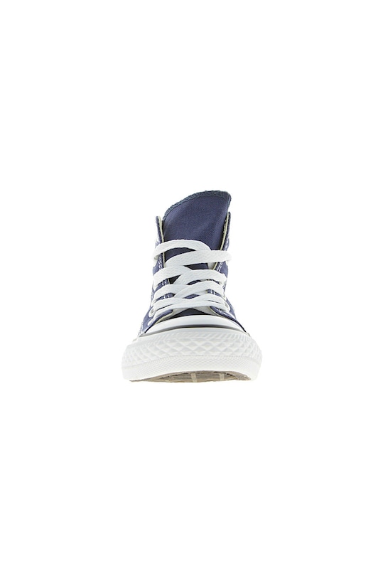 Converse - Tenisice mornarsko plava 3J233