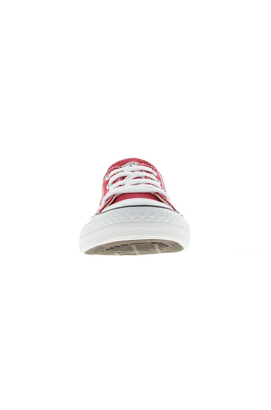 Converse - Sportcipő piros 3J236