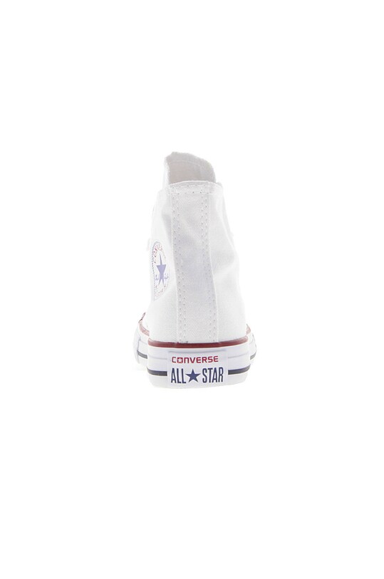 Converse - Tenisice 3J253 bijela