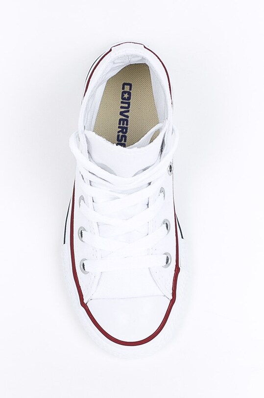 Converse - Tenisi copii 3J253.