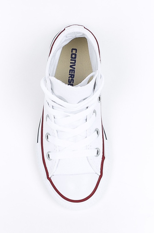 Converse - Trampki dziecięce 3J253.