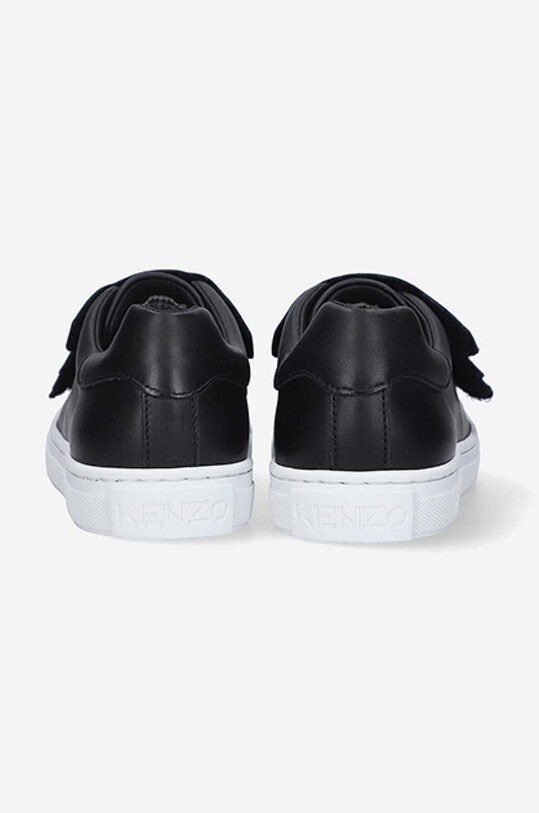 Kenzo Kids teniși din piele copii K59039 K59039