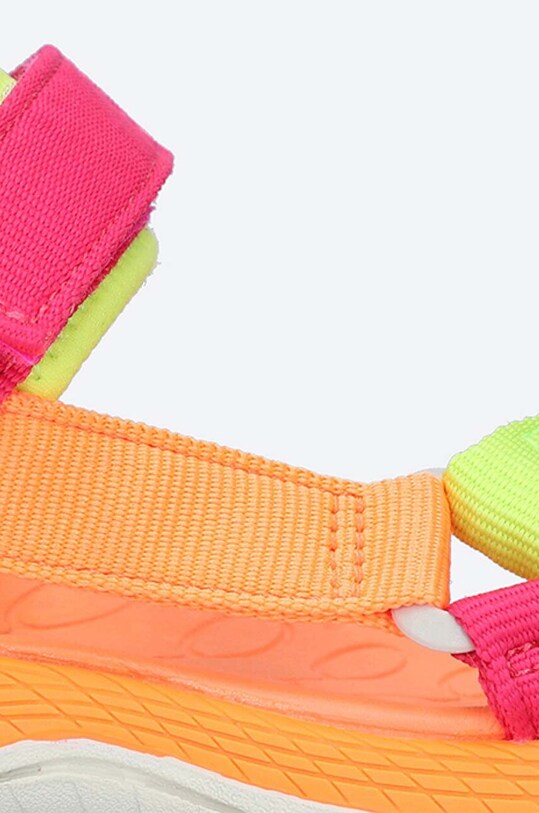 Merrell sandały dziecięce Kahuna Web MK164949