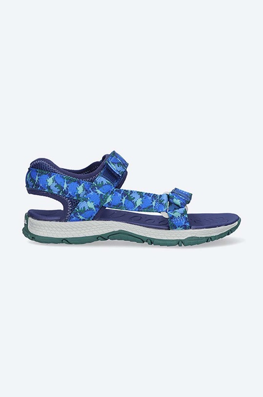 Сандали Merrell Kahuna Web син MK264948