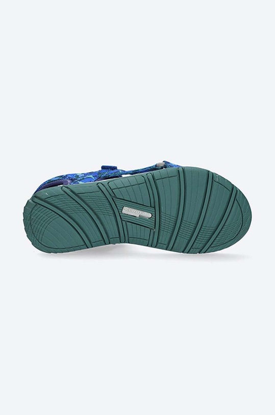 Сандали Merrell Kahuna Web MK264948 син AA00