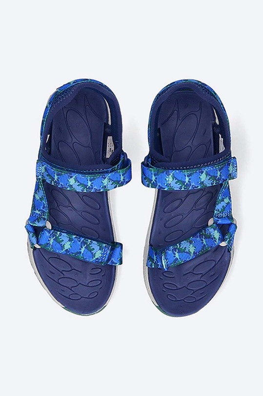 Сандали Merrell Kahuna Web син MK264948
