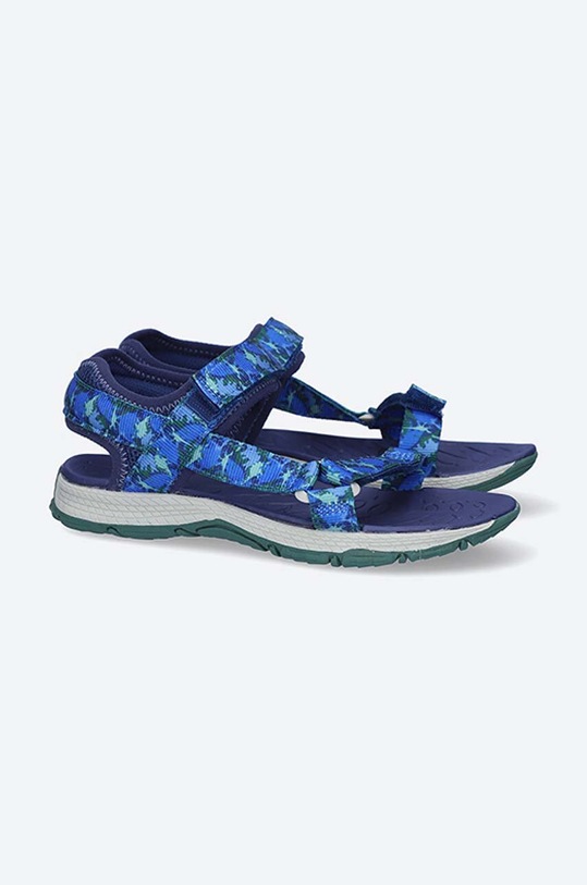 Сандали Merrell Kahuna Web MK264948 син