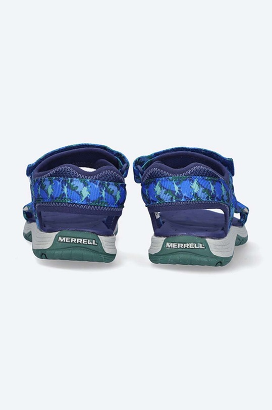 Сандали Merrell Kahuna Web MK264948