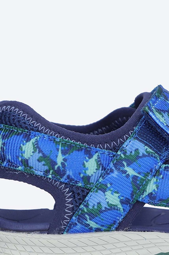 Сандали Merrell Kahuna Web MK264948