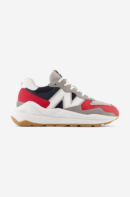 New Balance sneakers GC5740PS