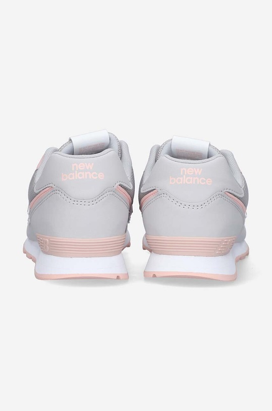 New Balance kids' sneakers GC574CG1
