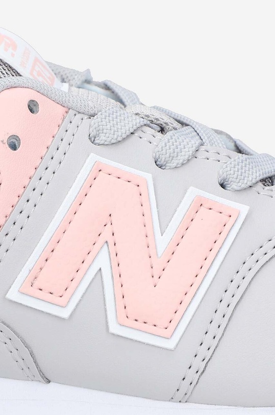 New Balance kids' sneakers GC574CG1