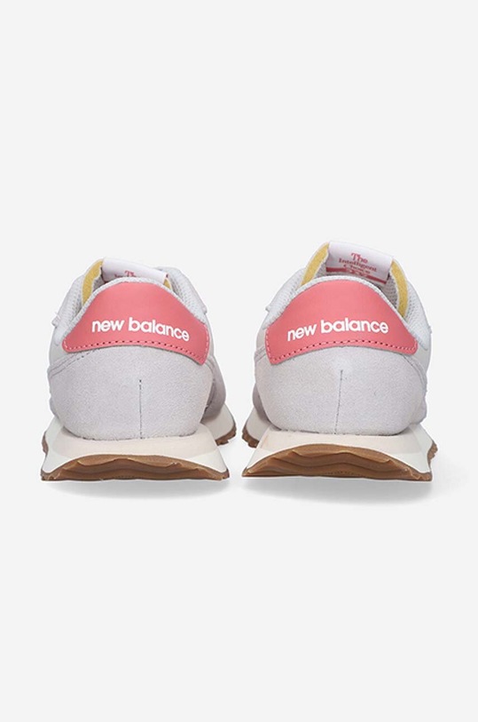 Otroške superge New Balance PH237PK PH237PK