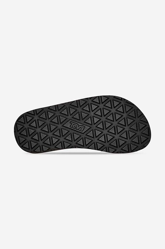 Teva sandały dziecięce Original Universal 1116656C.PCCRH pomarańczowy AA00