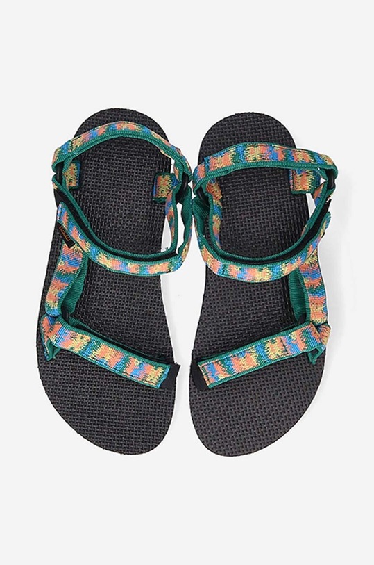 Teva sandali per bambini Original Universal multicolore 1116656C.ITCG