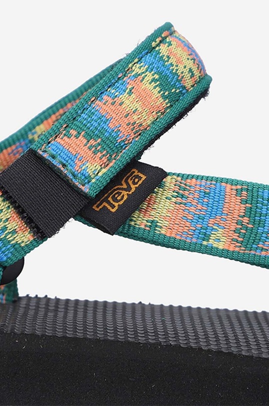 Teva sandali per bambini Original Universal 1116656C.ITCG