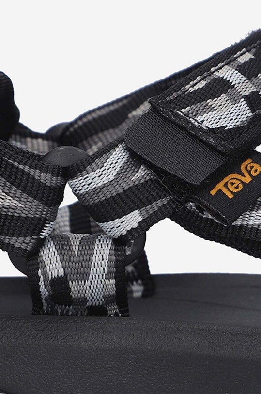 Dječje sandale Teva Hurricane XLT 2 1019390C.TRBCK