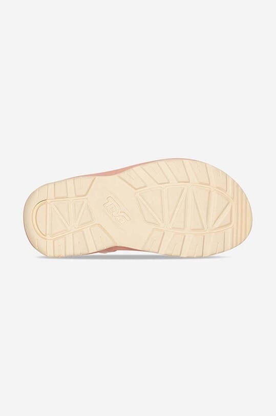 Детски сандали Teva Hurricane XLT 2 1019390C.SPBSN многоцветен AA00