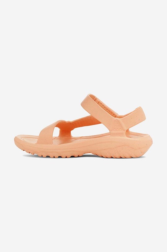 BIMBA Teva sandali per bambini Hurricane Drift 1124072C.BHS arancione
