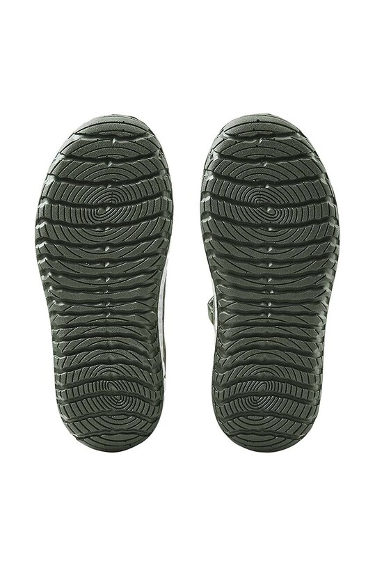 Детски половинки обувки Reima Patter 2.0 5400042A