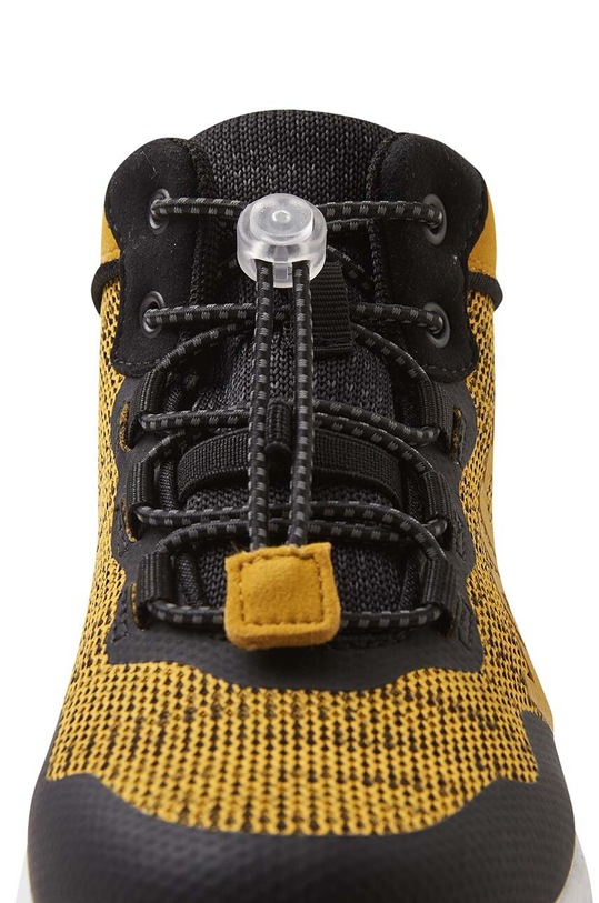 Детские ботинки Reima Edistys 5400008B