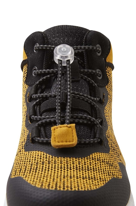 Детские ботинки Reima Edistys 5400008B