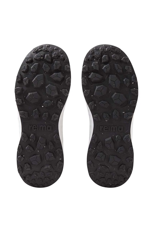 Детские ботинки Reima Edistys 5400008B