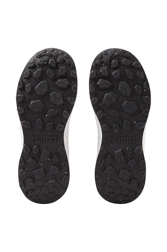 Reima pantofi copii Edistys 5400008B