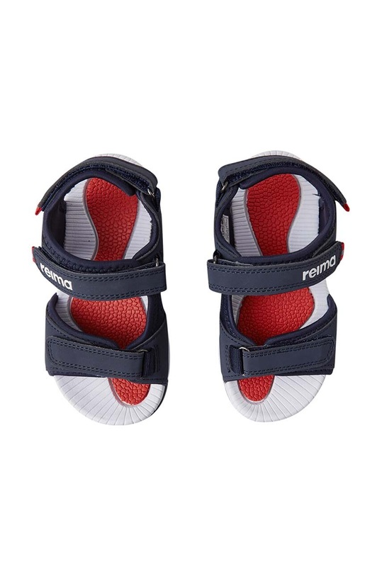 Reima sandały dziecięce Ratas 5400087A