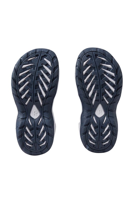 Reima sandały dziecięce Ratas 5400087A